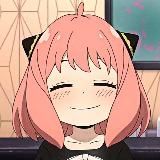 Авторские викторины | Аниме опросы