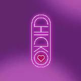 Чико | Ярославль