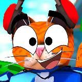 Лучшие игры (новости)