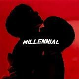 ᵐⁱˡˡᵉⁿⁿⁱᵃˡ