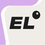 ЕГЭLAND для родителей | ЕГЭЛЕНД | ОГЭ и ЕГЭ 2026🎓