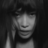 ☃️панацея – closed