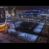 🇷🇺Россия- Алматы🇰🇿