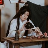Aires Ridd.cosplay (18+)