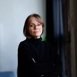 Суханова Елена 🌿 нутрициология · биология · психология