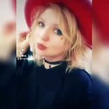 Алёна Лекарева - ваш стилист 💇♀💇 💆♀💆