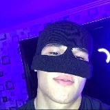 𝘰𝘻𝘦𝘳𝘬𝘰𝘥𝘢🎭