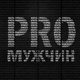 М.Симачев / Вебинар по мужской силе, характеру и доминированию