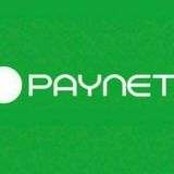 Halol Paynet