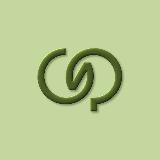 Новости ГЕОТЕХНИКИ