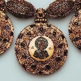 «Історія та археологія»