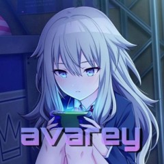 𝐀𝐕𝐀𝐑𝐄𝐘 𝐜𝐡𝐚𝐭