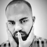 Сергей Крутой