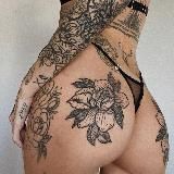 🔥💸🔝🤑💰💥