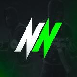 Прогнозы от noname NBA