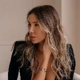 Елена Залашкова | Нутрициолог 🧬