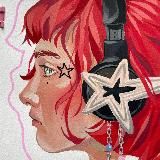 Melòmanos anónimos🖤🎧