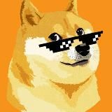 ₿ КриптоАнтон