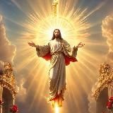 Открытки ✝️