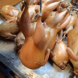 Домашние продукты