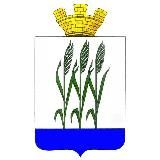 Администрация Камышина