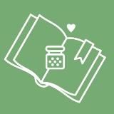 Гомеопатия с Мариной Башко