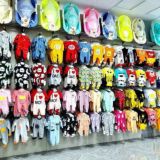 👼 Детский мир 👼