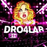 Dro4lab+21