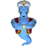 Можно все😻