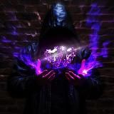 𝕯𝖊𝖆𝕯 𝖕𝖎𝖆𝖗 Репутация