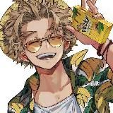 Д᧐ⲙᥙκ ᧘ᥲндыɯᥲ🍃