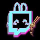 Stream WoW