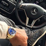 SHADOW_BET | Free 💵