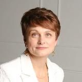 КАРЬЕРА⬆️СветланаСмирнова