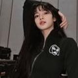 🖤𝐈𝐓𝐋𝐀𝐋𝐀𝐋𝐈𝐒𝐀💖