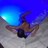 Домашнее порно | Сливы Школьниц ТГ