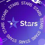 STARS MEDIA