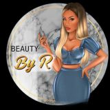 Реклама Губернский