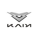 KAIYI Россия