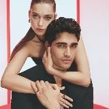 ДАЛЕКИЙ ГОРОД | ТУРЕЦКИЕ СЕРИАЛЫ 💕