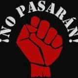 ЗабастовкаBY дискуссии