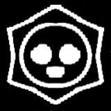 Brawl Stars Stik