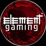 Urban Nexus™ Community