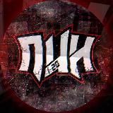 ПИК 18+