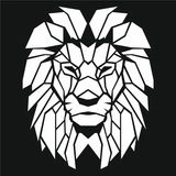 HAMLION скидки