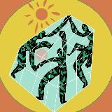 Кооператив «Рассадник»