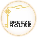 Агентство элитной недвижимости | Breeze House | Крым