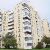 Победителей39,43