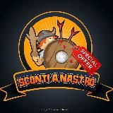 Sconti A Nastro™ - Codici Sconto e Errori