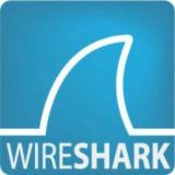 Wireshark Brasil ( PT-BR )